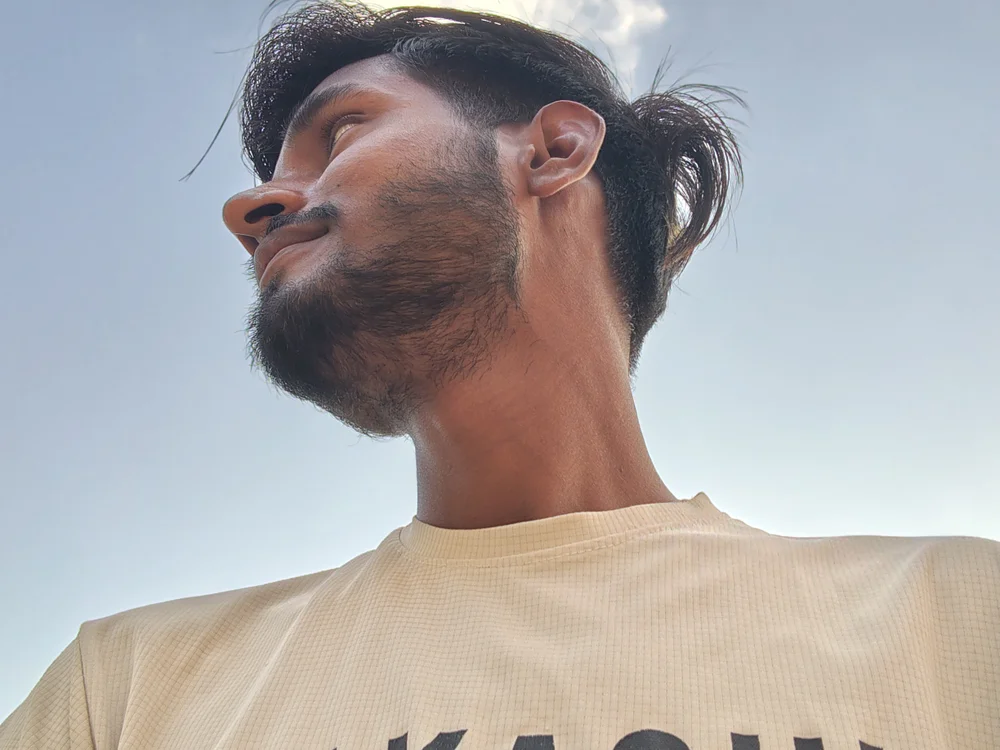 FuckingMunnaa Obrolan XXX Offline