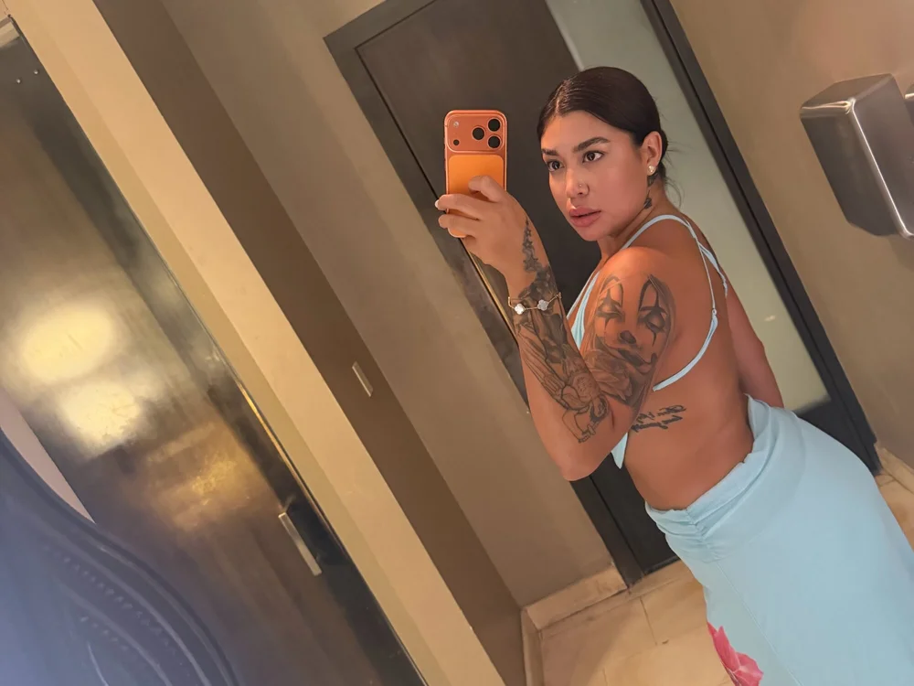 Gyncghjl Chat XXX offline