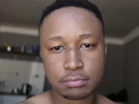 PrinceLilDick01