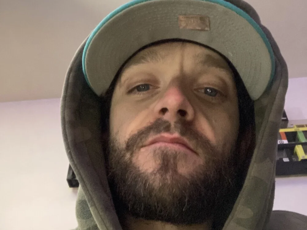 Chat XXX offline de Beastbab3