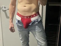 Model whitehammer94u