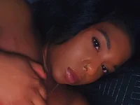 ShortcakeMochaa's webcam live show