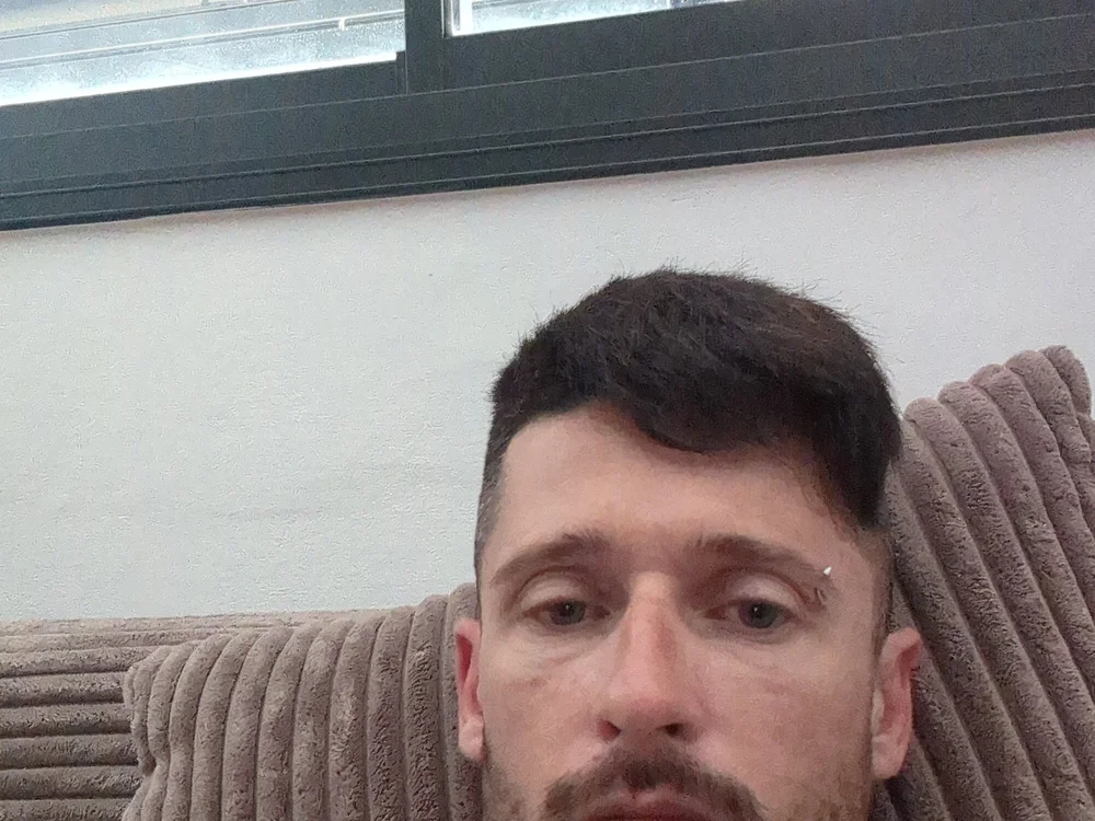 romaRA89 offline chatrum