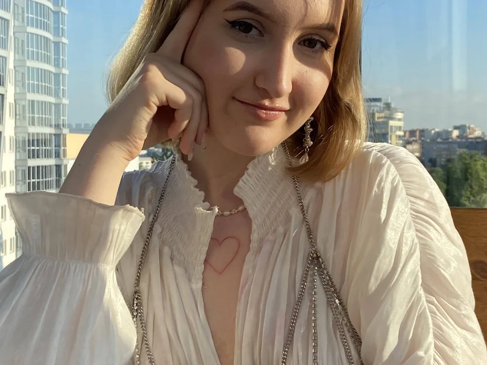 Charcel_blond's Offline Chat Room