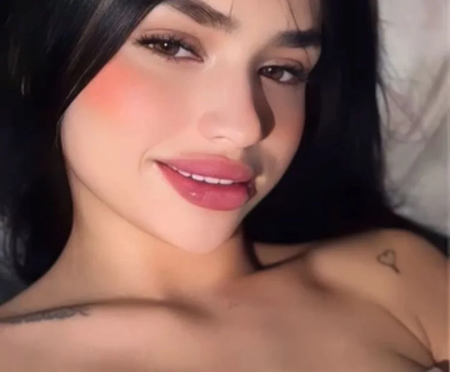 Emy_Duran: офлайн-секс-чат