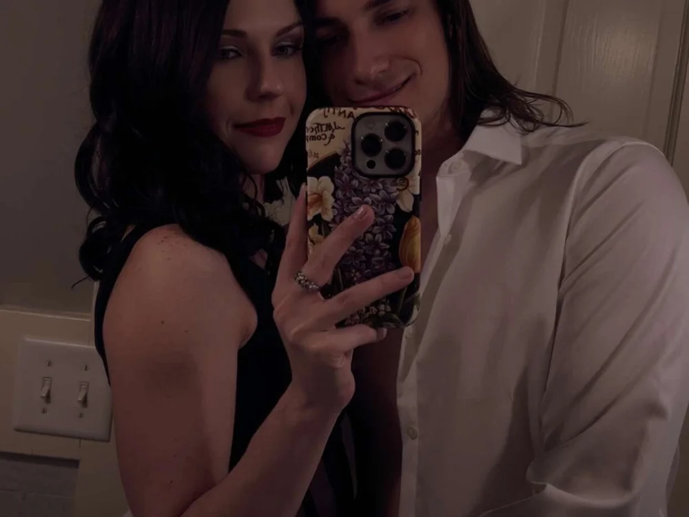 masoslxxxt's Offline XXX Chat