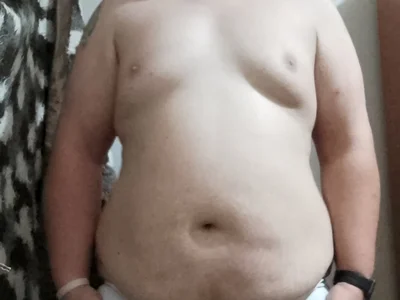 Porathy Male Straight Free Webcam Sex