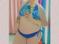 CYNTHIA_DANIELS's webcam live show