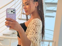NaomiSavage