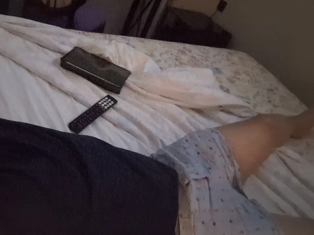 Chat XXX offline de Extrema_Dura