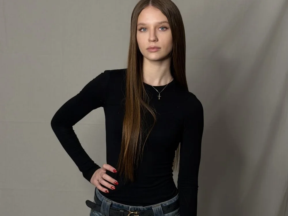 Chatroom XXX hors ligne de BrianKeye