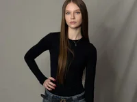 BrianKeye's webcam live show