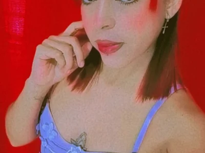 Princelindadestroybitch Couple Bigassdoggystyle Live Cam Sex