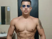 michaelz420