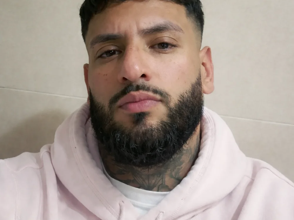 Czat XXX offline – Tatto420