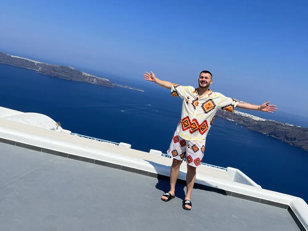 Andrea99only Offline XXX-chat