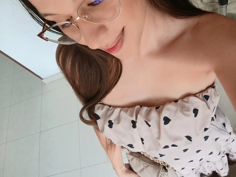 Pokój czatu offline – britany_velvet_