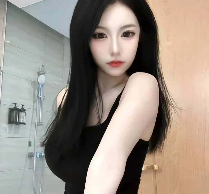 TY-007 offline XXX-chatje