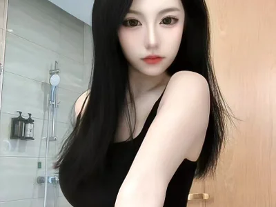 TY-007 Couple Asian Live Cam Nude