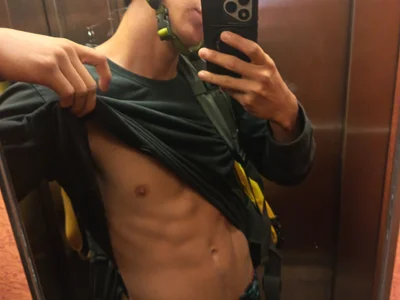 Matias2305 - Boy 