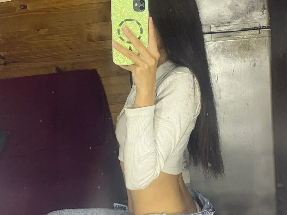 Kailygrace Offline XXX-chat