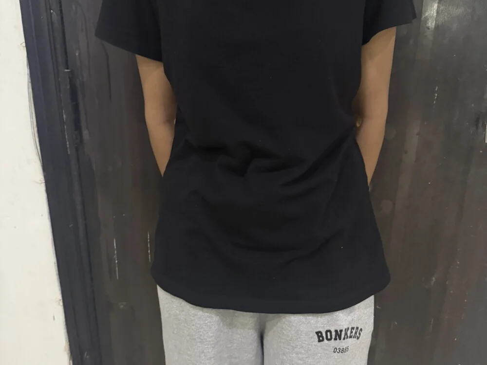 Eighteenandadult's Offline XXX Chat