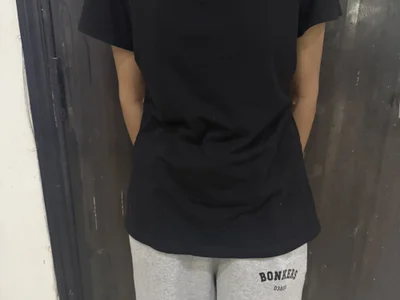 Eighteenandadult profile