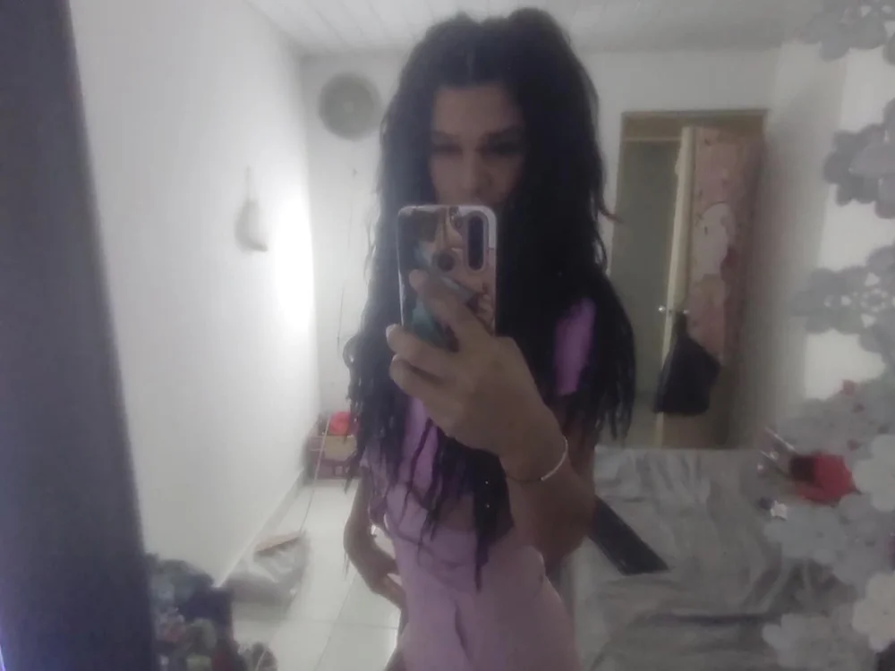 shanthallsexx offline chatrum