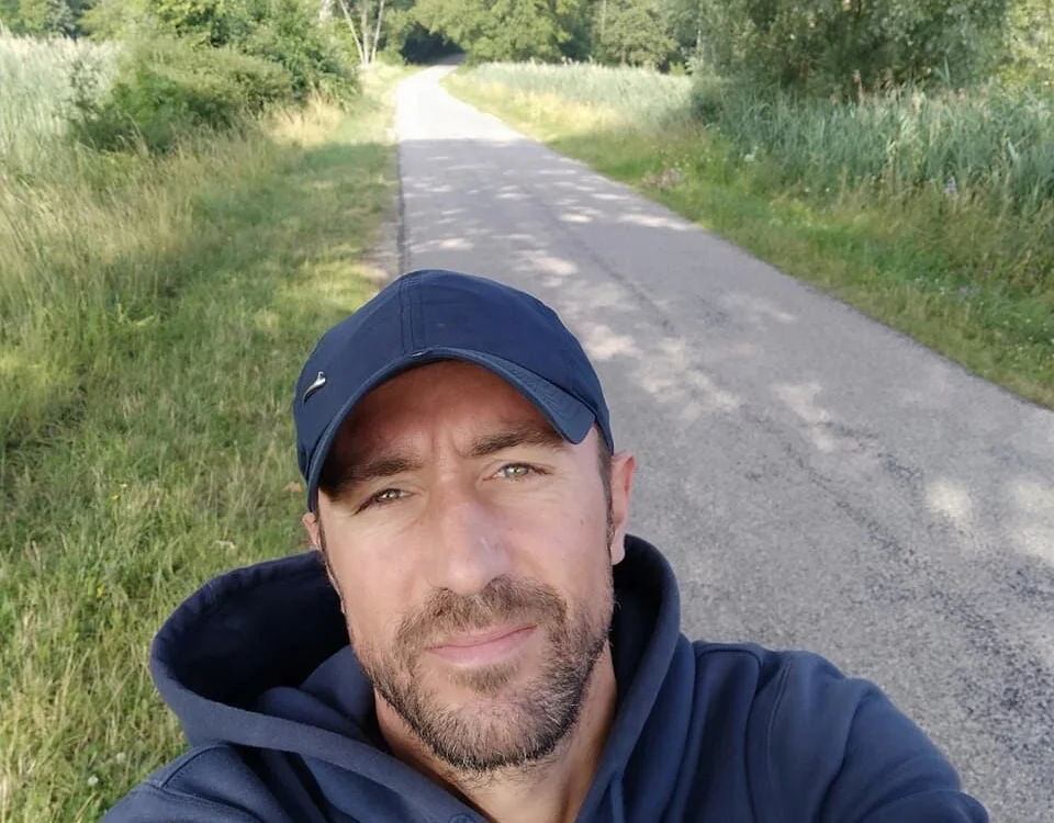 Chat XXX offline de Cupidon84