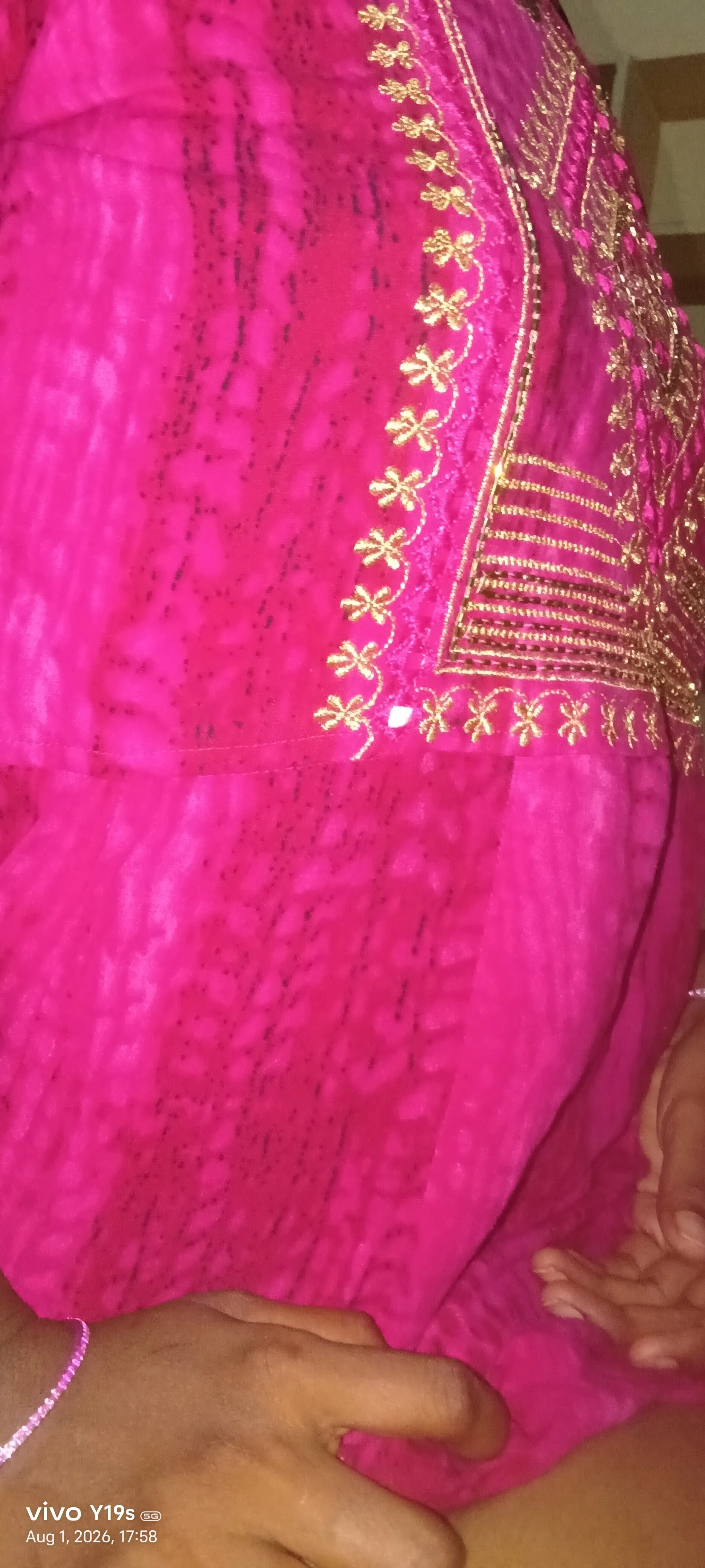 nalini183
