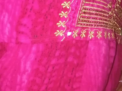 Nalini183 - Girl 
