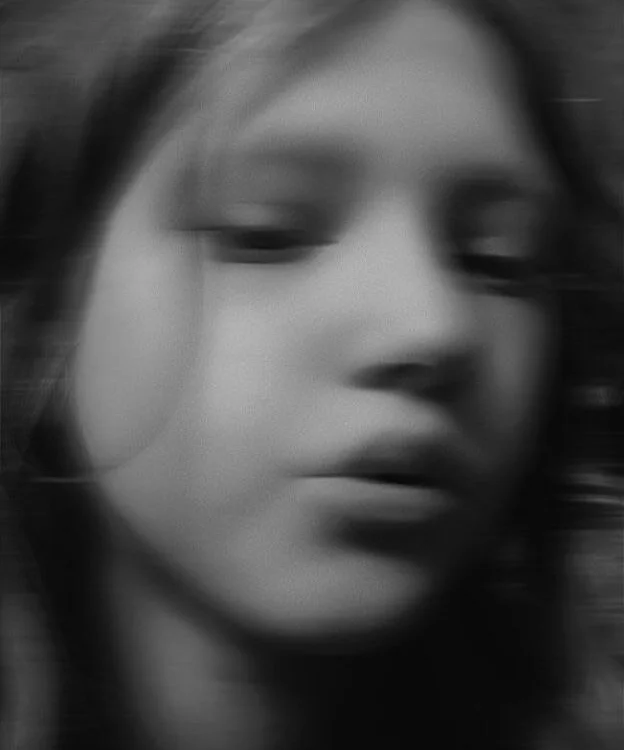 BirgitKamal Offline XXX-chat