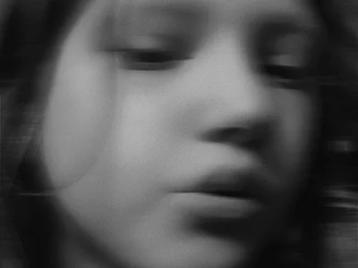 BirgitKamal on StripChat