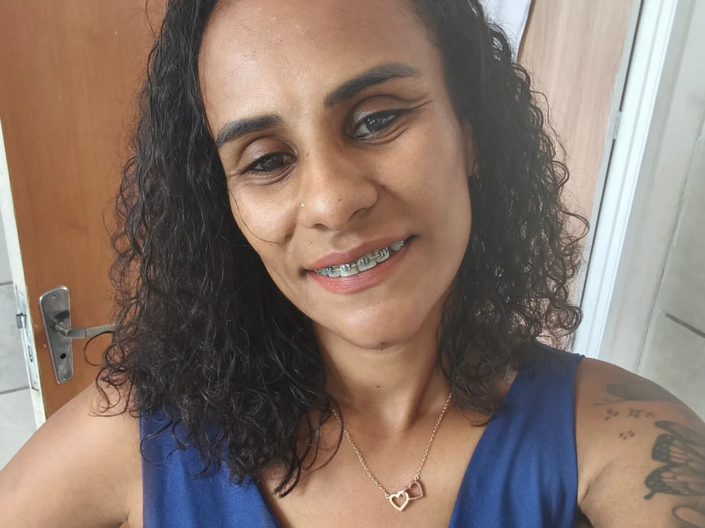 Chat +18 off-line de Lunaduarhot