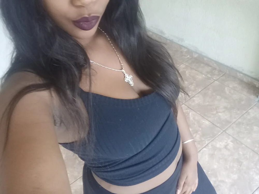 PROMISEBERRY26's Offline XXX Chat