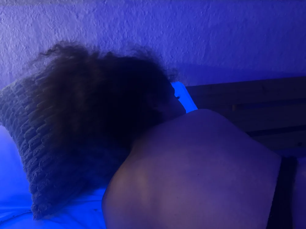 2_in-1pussy