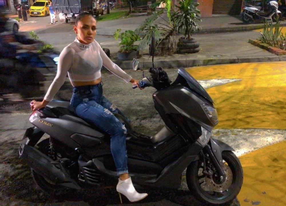 ห้องแชทออฟไลน์ของ Critinantonella23