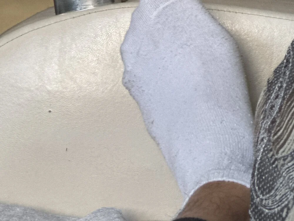 angelanddevilll Offline XXX-Chat