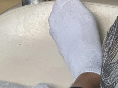 angelanddevilll profile