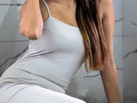 _Sophia_12