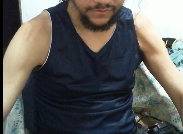jshepeherdn Offline XXX chat