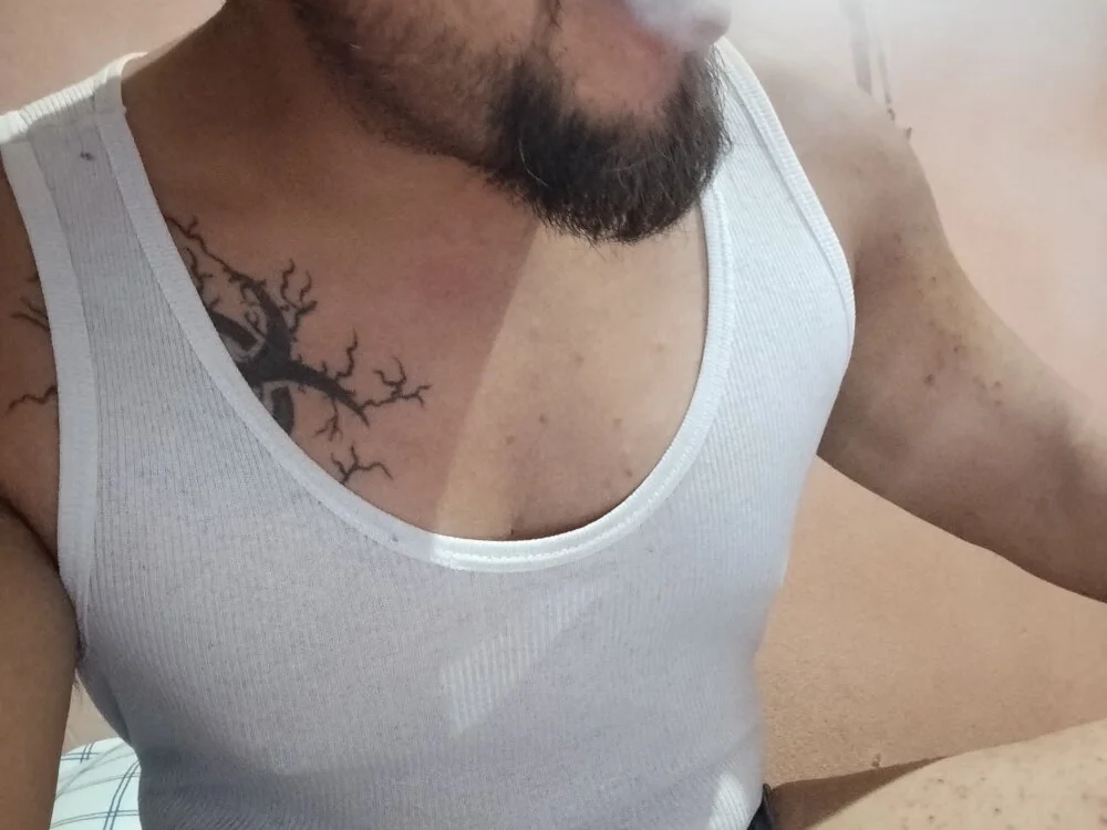 gerahot1217 Offline XXX Chat