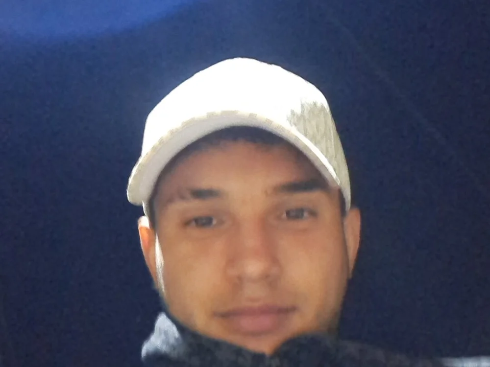 Maty_hot_01 Offline XXX Chat