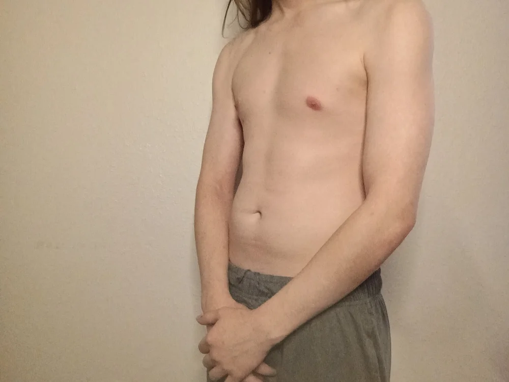 RMonkey583's Offline XXX Chat