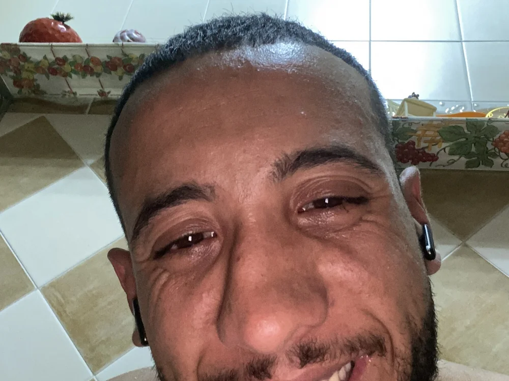 Majhoul1996's Offline XXX Chat