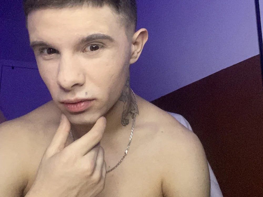 AllanKirs' Offline Chat Room