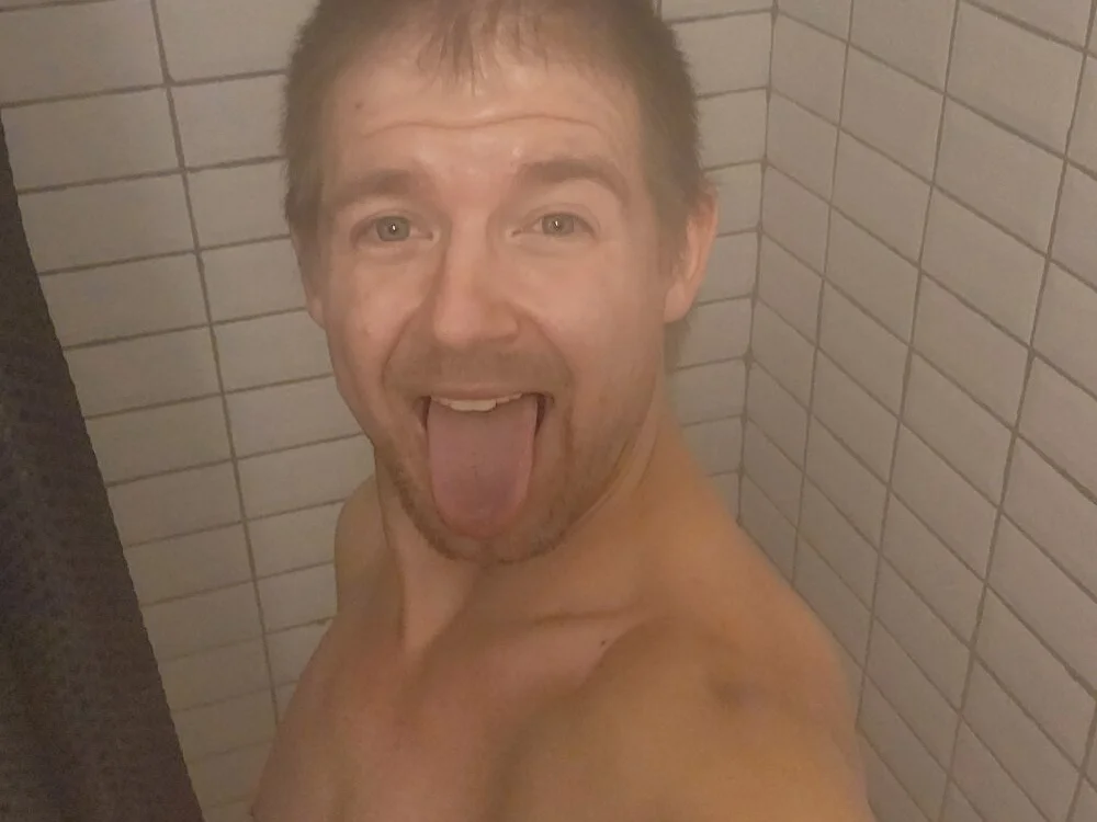 spunallday666's Offline XXX Chat