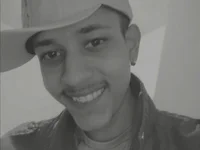 Bielzinho2026 profile