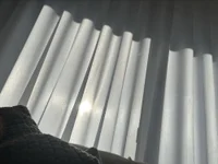 Онлайн чат XXX comefly