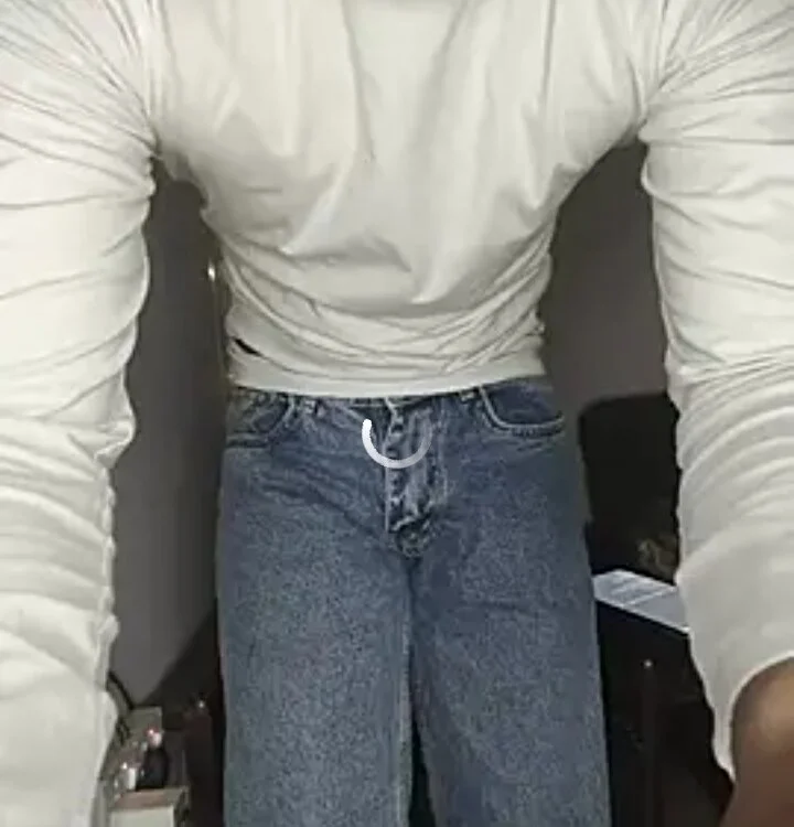 chirboys offline XXX-chat